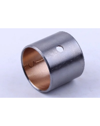 Купити ZS/ZH1100 - втулка шатуна