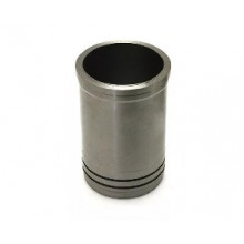 ZS/ZH1100 - гільза