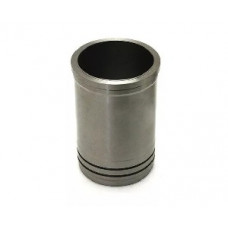 ZS/ZH1100 - гільза