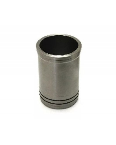 Купити ZS/ZH1100 - гільза