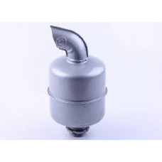 ZS/ZH1100 - глушник