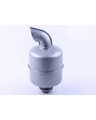 Купити ZS/ZH1100 - глушник