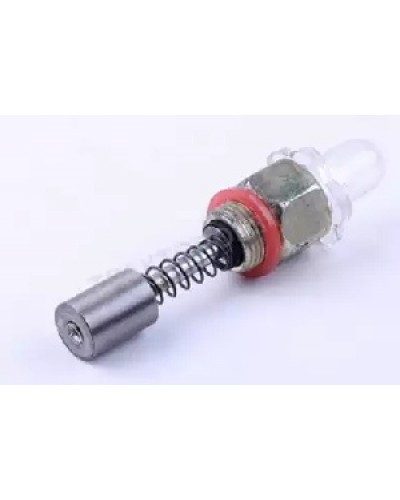 Купити ZS/ZH1100 - датчик тиску олії