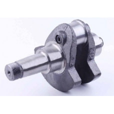 ZS/ZH1100 - колінвал