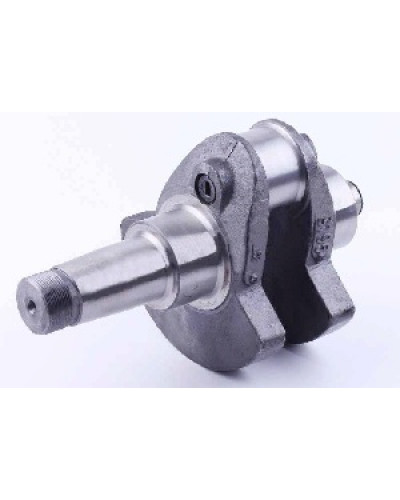 Купити ZS/ZH1100 - колінвал