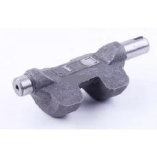 ZS/ZH1100 - колінвал балансуючий (противаг)