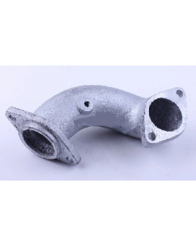 Купити ZS/ZH1100 - коліно повітряного фільтра