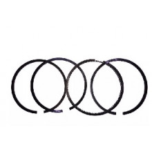 ZS/ZH1100 - кільця 100 STD