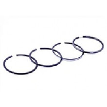 ZS/ZH1100 - кільця 100,25mm