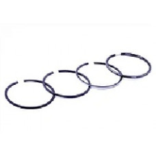 ZS/ZH1100 - кільця 100,25mm