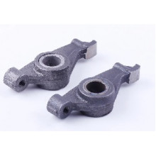 ZS/ZH1100 - коромисла (пара)