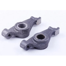 ZS/ZH1100 - коромисла (пара)