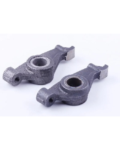 Купити ZS/ZH1100 - коромисла (пара)