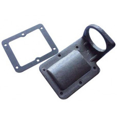 ZS/ZH1100 - Кронштейн кріплення стартера Ø82 mm