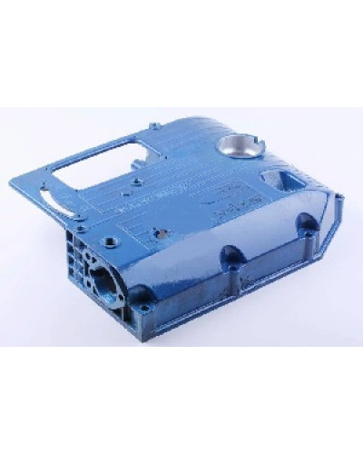 Купити ZS/ZH1100 - кришка блоку двигуна (права)