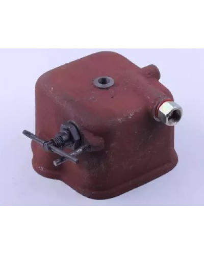 Купити ZS/ZH1100 - кришка клапанів