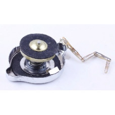 ZS/ZH1100 - кришка радіатора