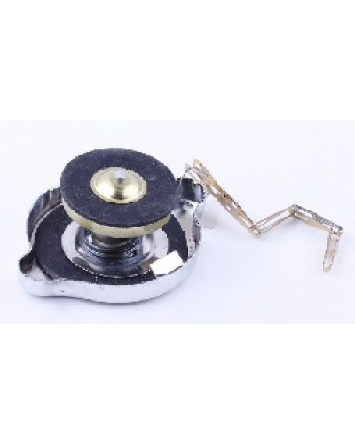 Купити ZS/ZH1100 - кришка радіатора