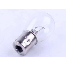 ZS/ZH1100 - лампа фари