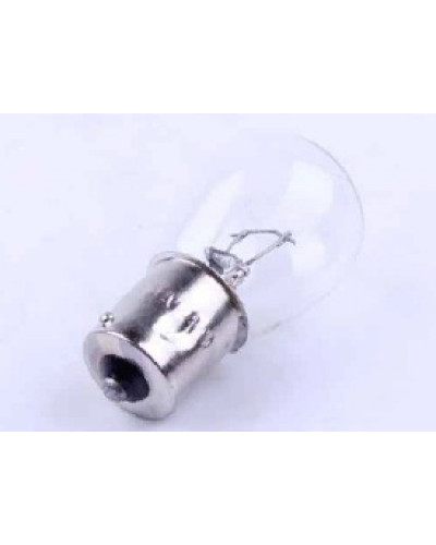 Купити ZS/ZH1100 - лампа фари