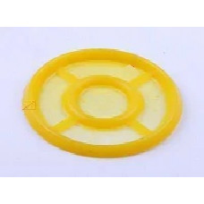 ZS/ZH1100 - манжет кришки паливного фільтра