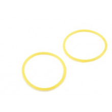 ZS/ZH1100 - манжети гільзи (2шт.)