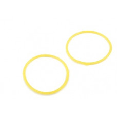 ZS/ZH1100 - манжети гільзи (2шт.)