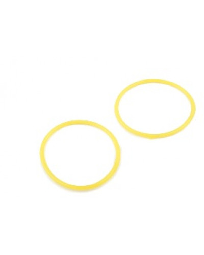 Купити ZS/ZH1100 - манжети гільзи (2шт.)