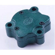 ZS/ZH1100 - масляний насос