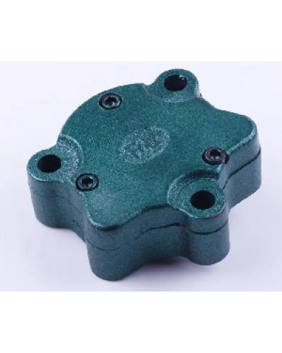 Купити ZS/ZH1100 - масляний насос