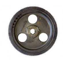 ZS/ZH1100 - маховик з вінцем Z-141