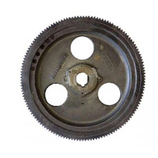 ZS/ZH1100 - маховик з вінцем Z-141