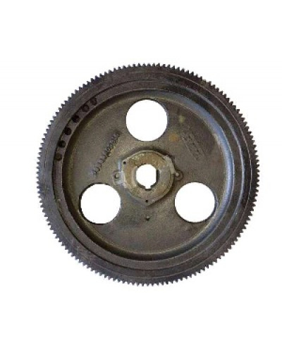 Купити ZS/ZH1100 - маховик з вінцем Z-141