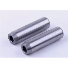 ZS/ZH1100 - напрямні клапанів (пара)