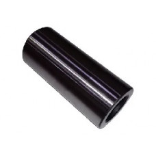 ZS/ZH1100 - палець поршневий