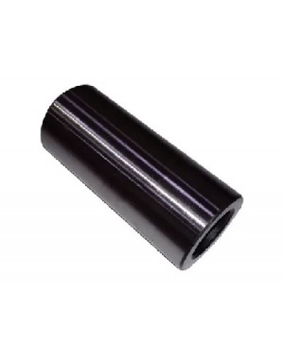 Купити ZS/ZH1100 - палець поршневий