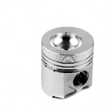 ZS/ZH1100 - поршень голий 100 STD