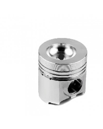 Купити ZS/ZH1100 - поршень голий 100 STD