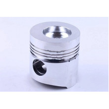 ZS/ZH1100 - поршень голий 100,25