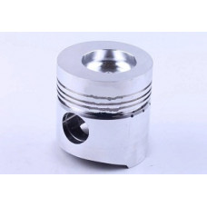 ZS/ZH1100 - поршень голий 100,25
