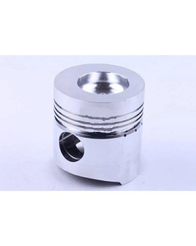 Купити ZS/ZH1100 - поршень голий 100,25