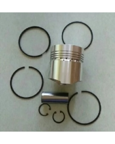 Купити ZS/ZH1100 - поршневий к-т 100 STD