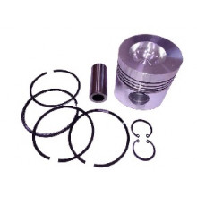 ZS/ZH1100 - поршневий к-т 100,25mm