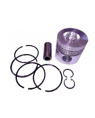 Купити ZS/ZH1100 - поршневий к-т 100,25mm