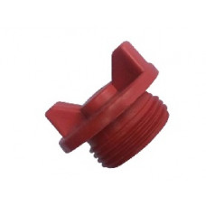 ZS/ZH1100 - пробка олії