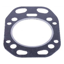 ZS/ZH1100 - прокладка головки циліндра