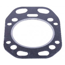 ZS/ZH1100 - прокладка головки циліндра