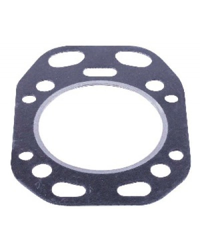 Купити ZS/ZH1100 - прокладка головки циліндра