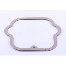 ZS/ZH1100 - прокладка кришки клапанів