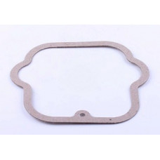 ZS/ZH1100 - прокладка кришки клапанів
